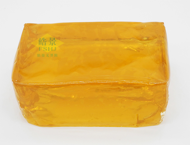 �����z��ô�ò����_